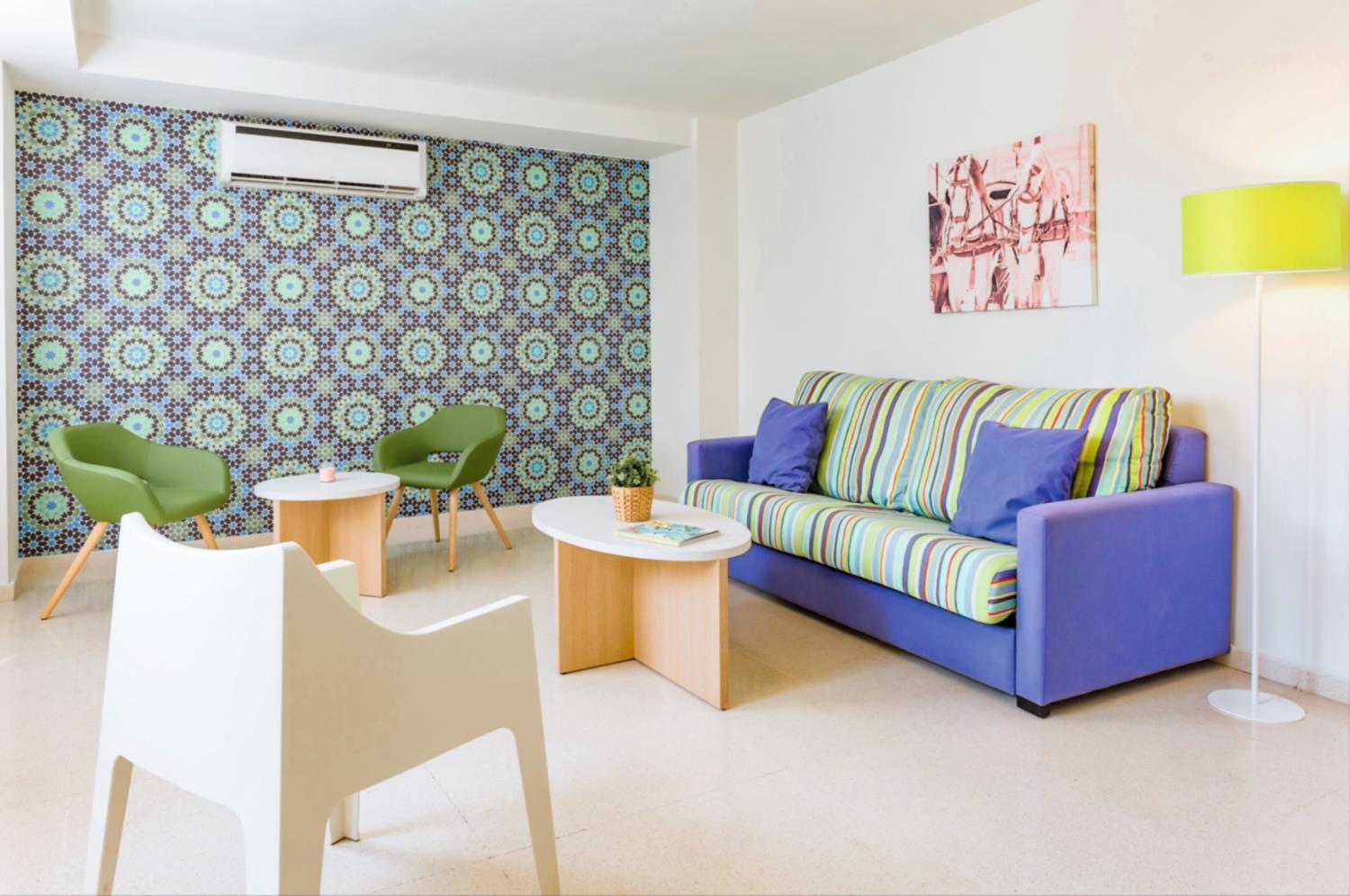 Sevilla 2p2p_goedkoopstezomervakantie.nl