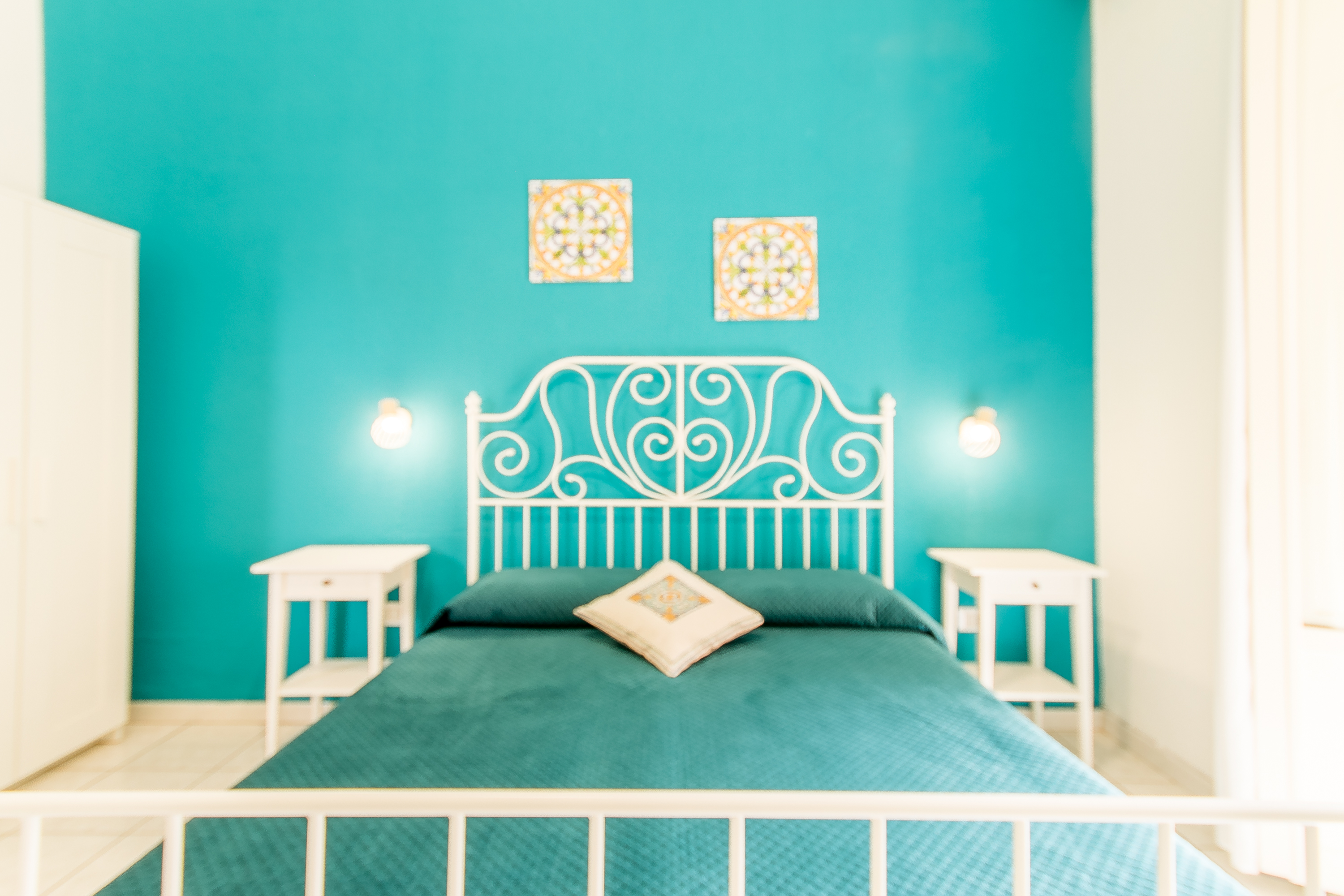 Sicula home few minutes to sea_goedkoopstezomervakantie.nl