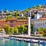 Single reis Istrië_goedkoopstezomervakantie.nl