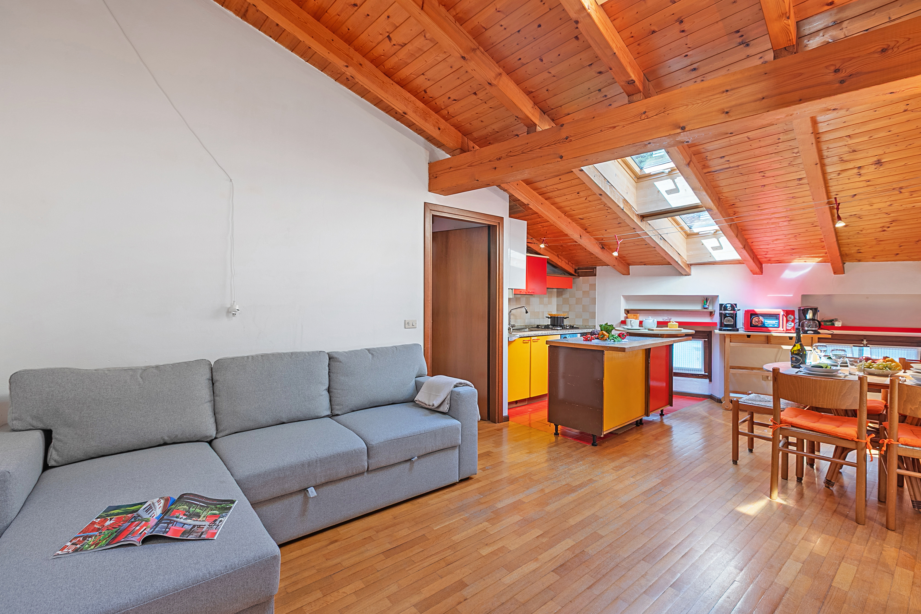 Skylight_goedkoopstezomervakantie.nl