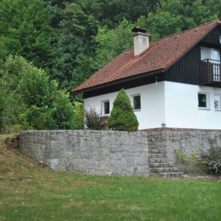 Snoepie_goedkoopstezomervakantie.nl