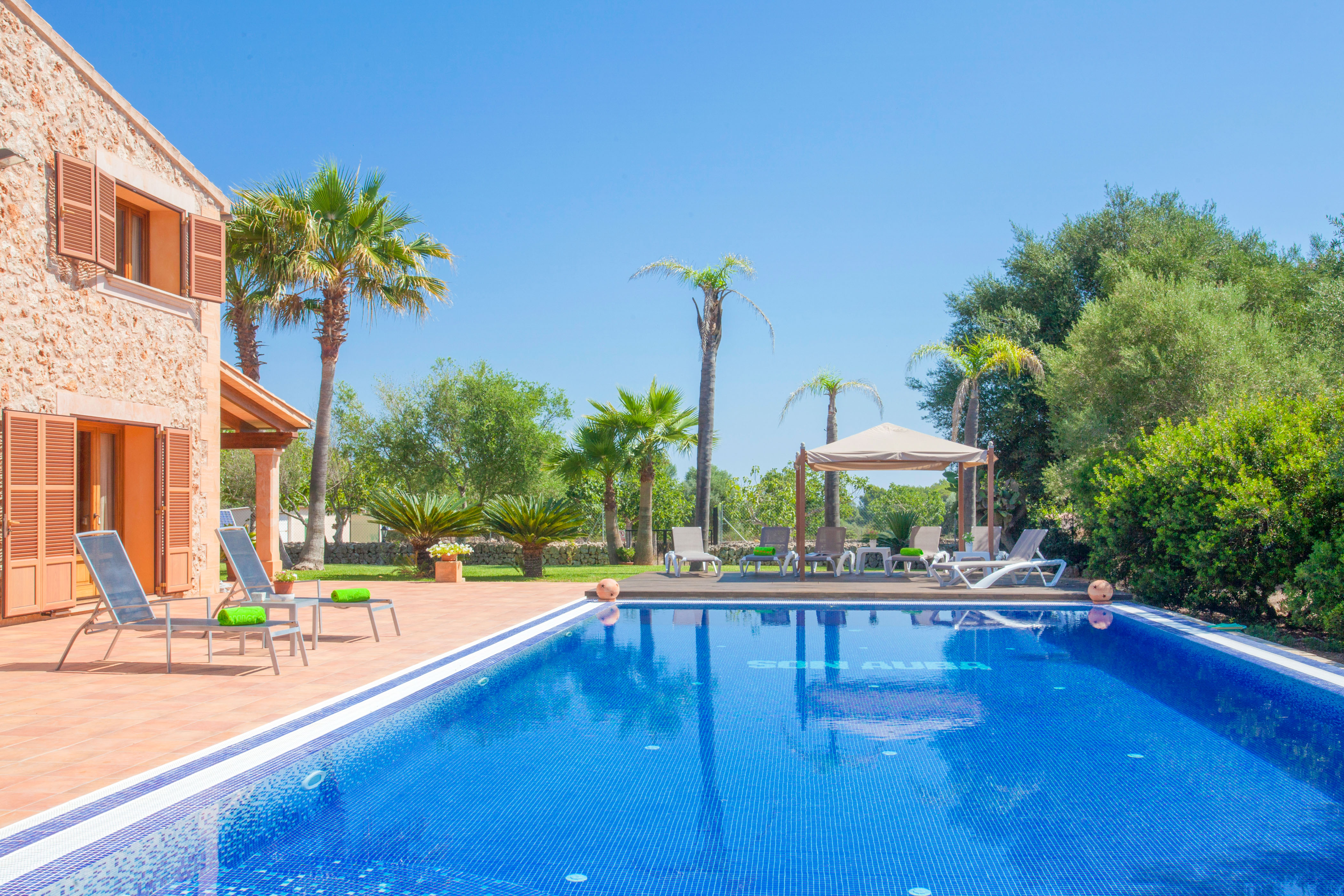 Son Auba_goedkoopstezomervakantie.nl