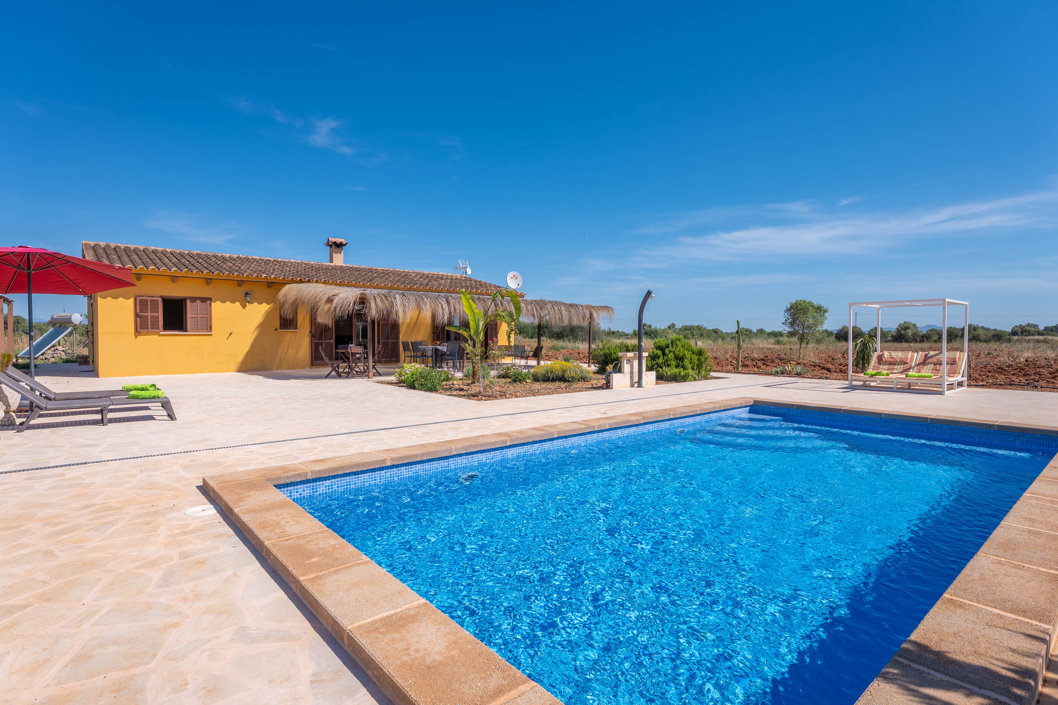 Son Fred_goedkoopstezomervakantie.nl