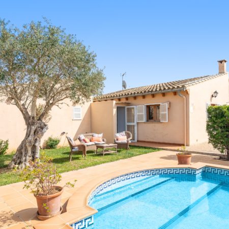 Son Gallina_goedkoopstezomervakantie.nl