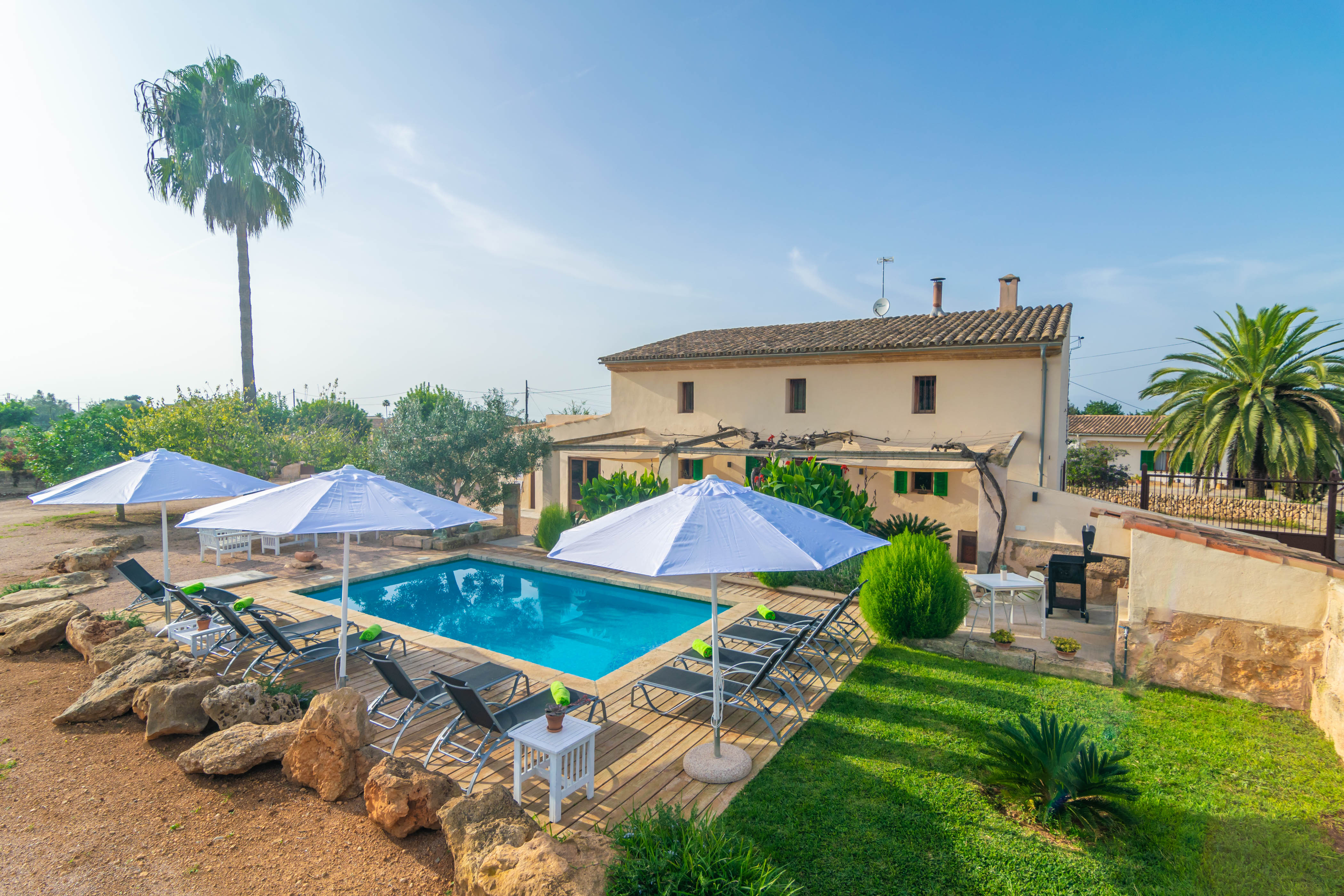 Son Indiot_goedkoopstezomervakantie.nl