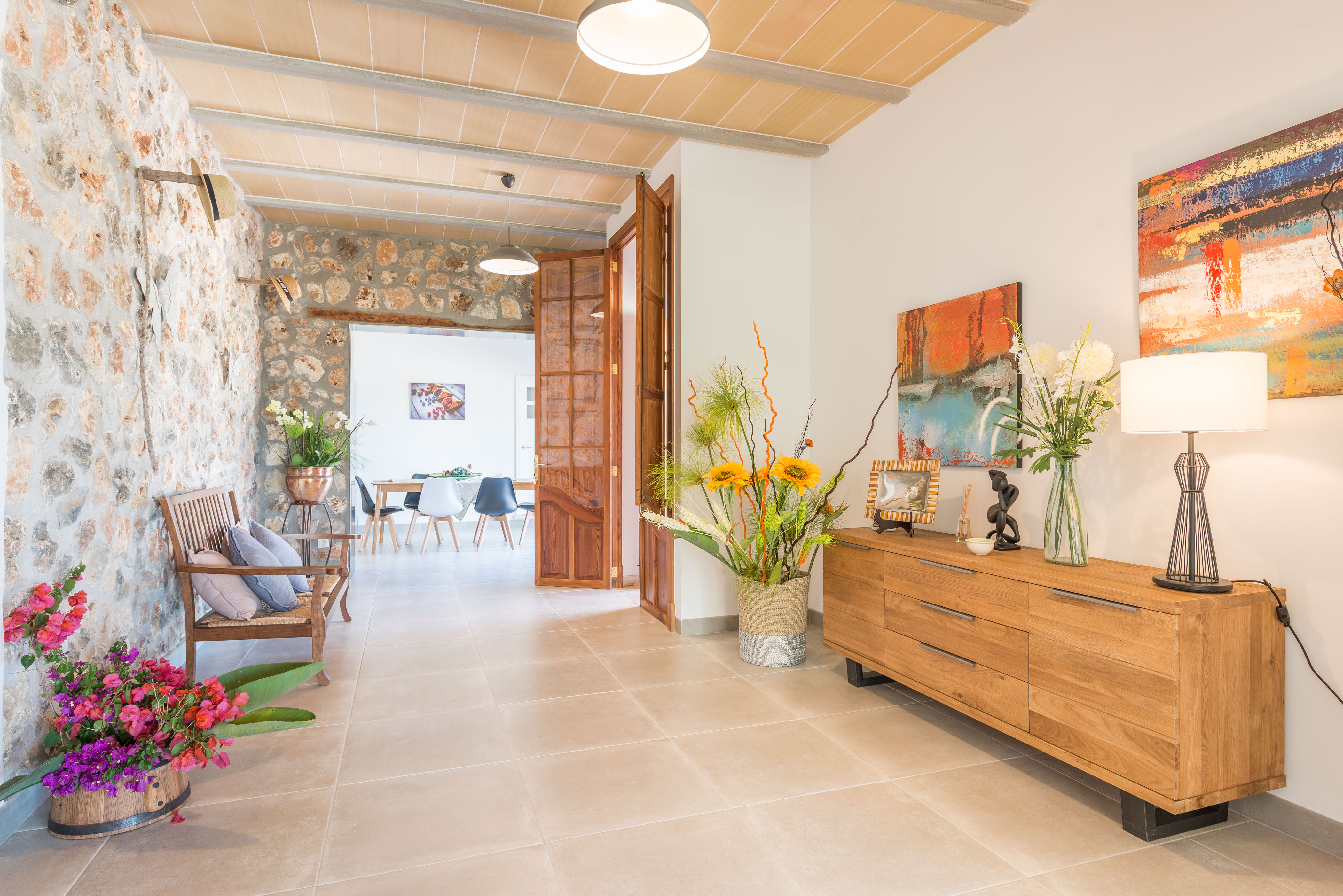 Son Vador_goedkoopstezomervakantie.nl