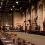 Stedentrip Magisch Londen & Harry Potter Studios_goedkoopstezomervakantie.nl