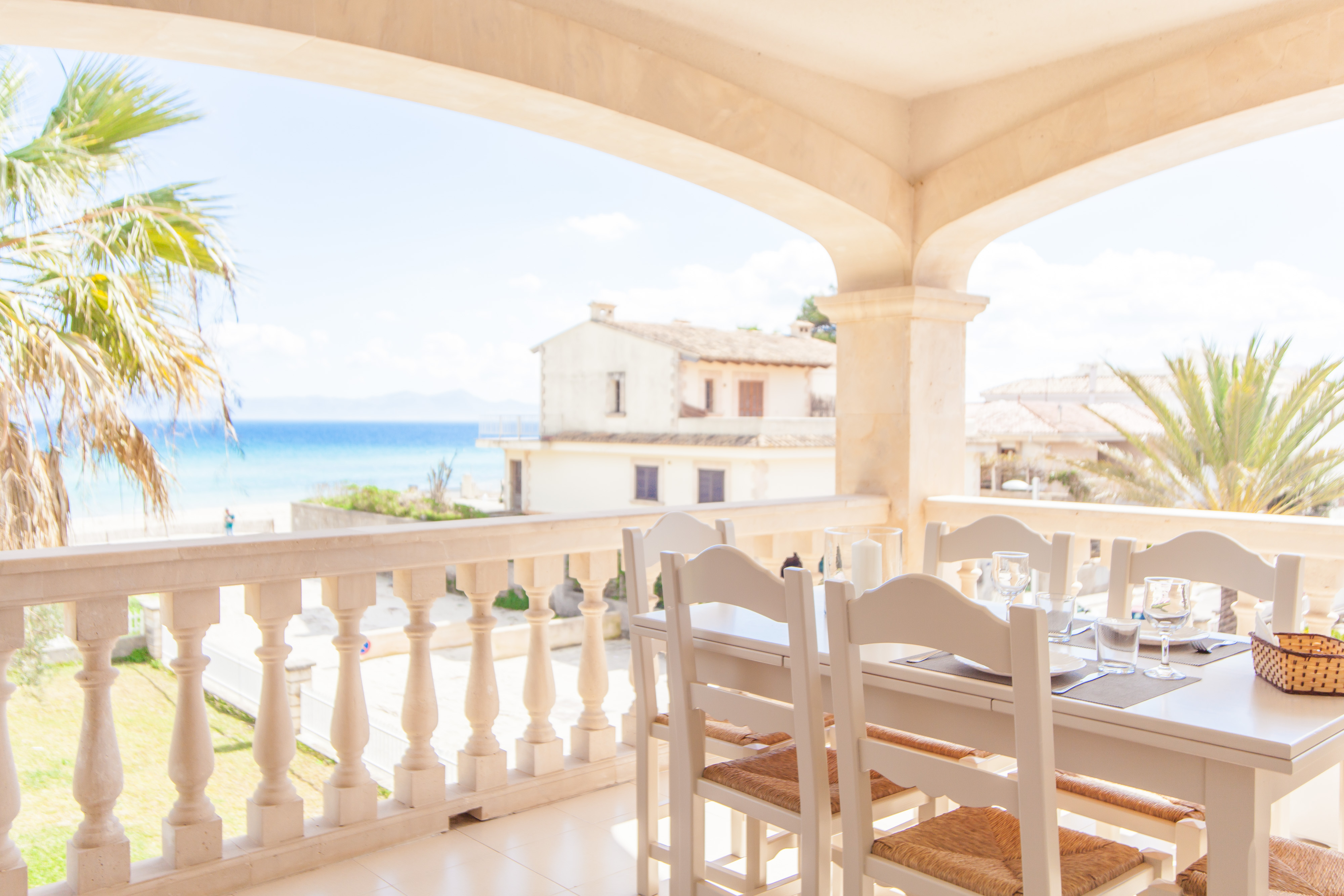 Sun Of The Bay Vidalba 3 (B2 - A3)_goedkoopstezomervakantie.nl