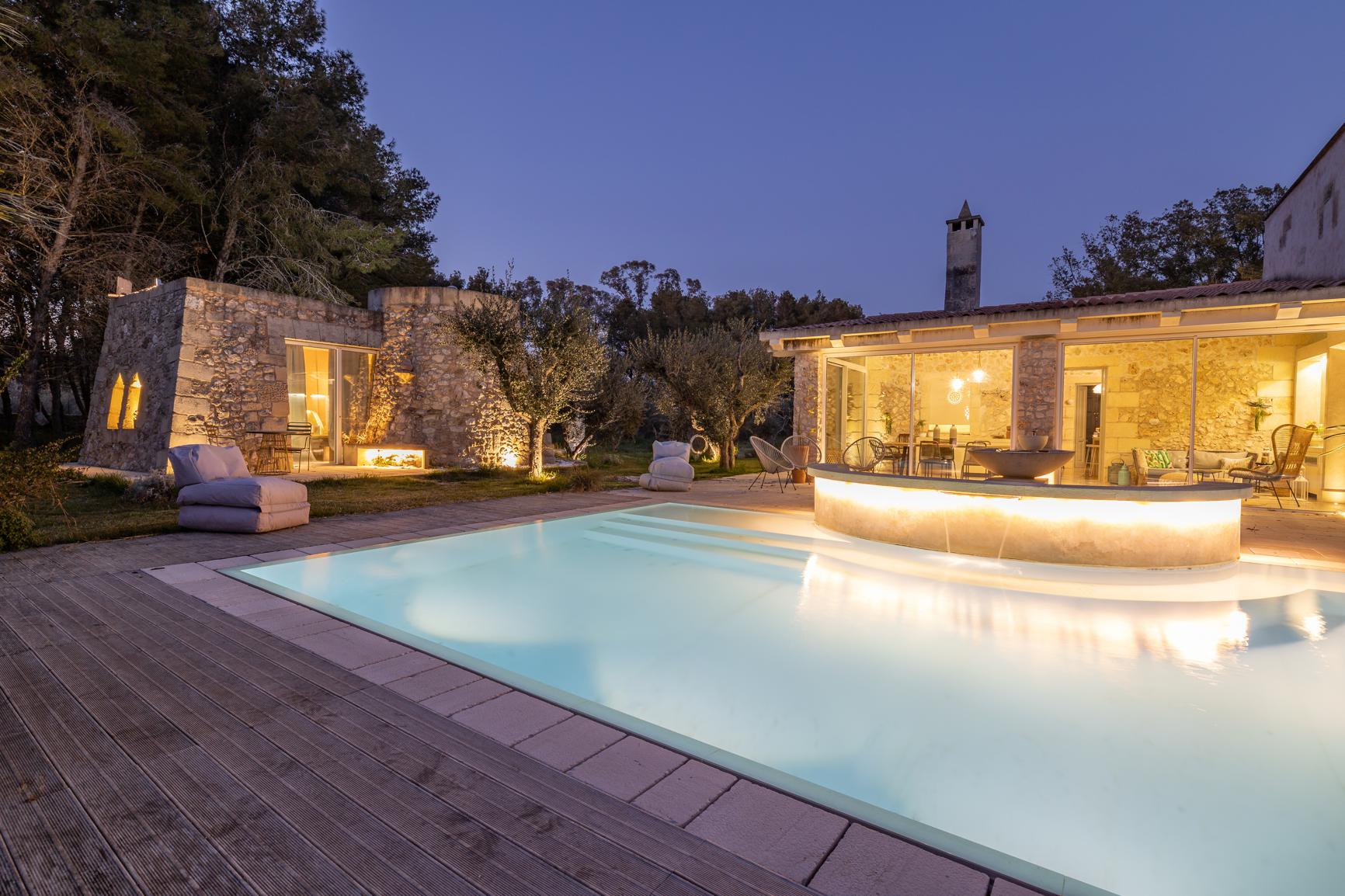 Tenuta Arcàdia_goedkoopstezomervakantie.nl