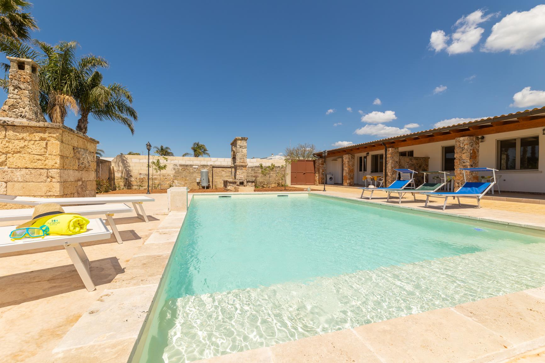 Tenuta Doret_goedkoopstezomervakantie.nl