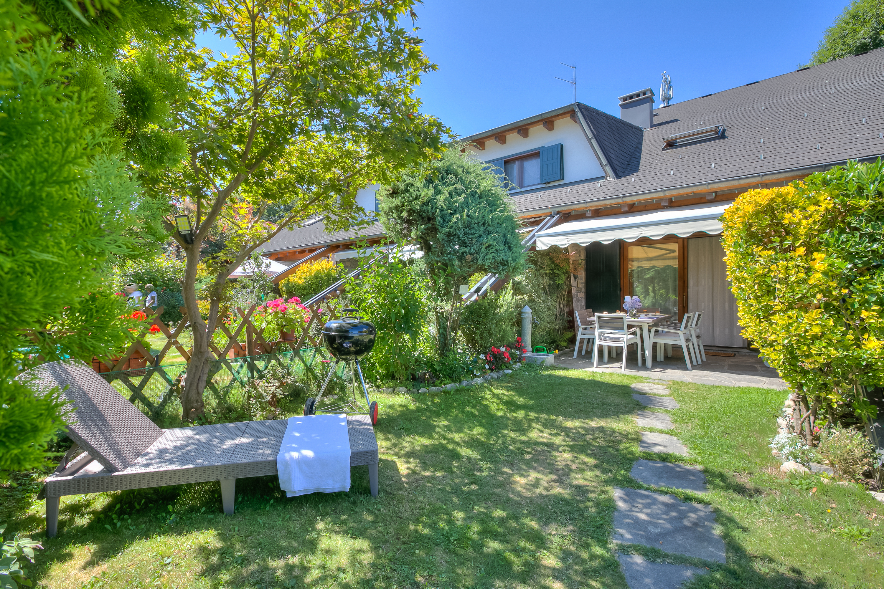 The Green Emerald Family Retreat_goedkoopstezomervakantie.nl