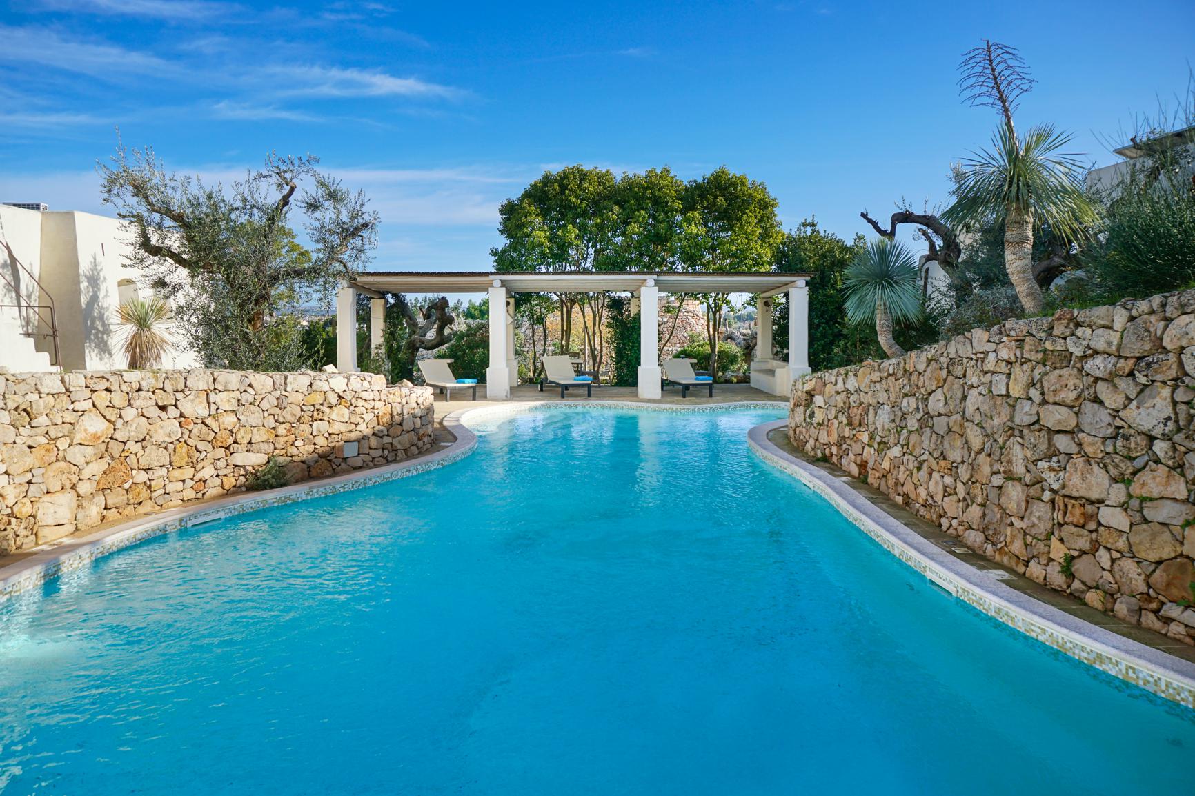 Tia Ranch Ii_goedkoopstezomervakantie.nl