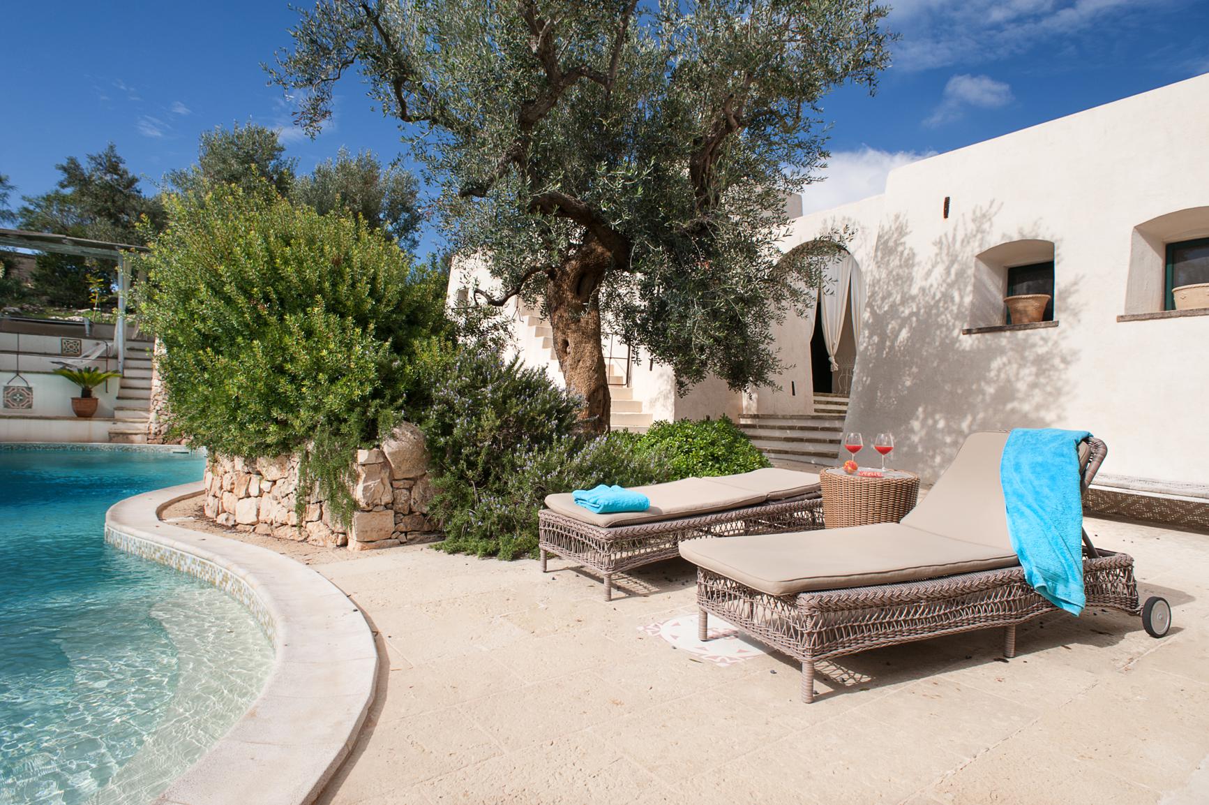 Tia Ranch Iii_goedkoopstezomervakantie.nl