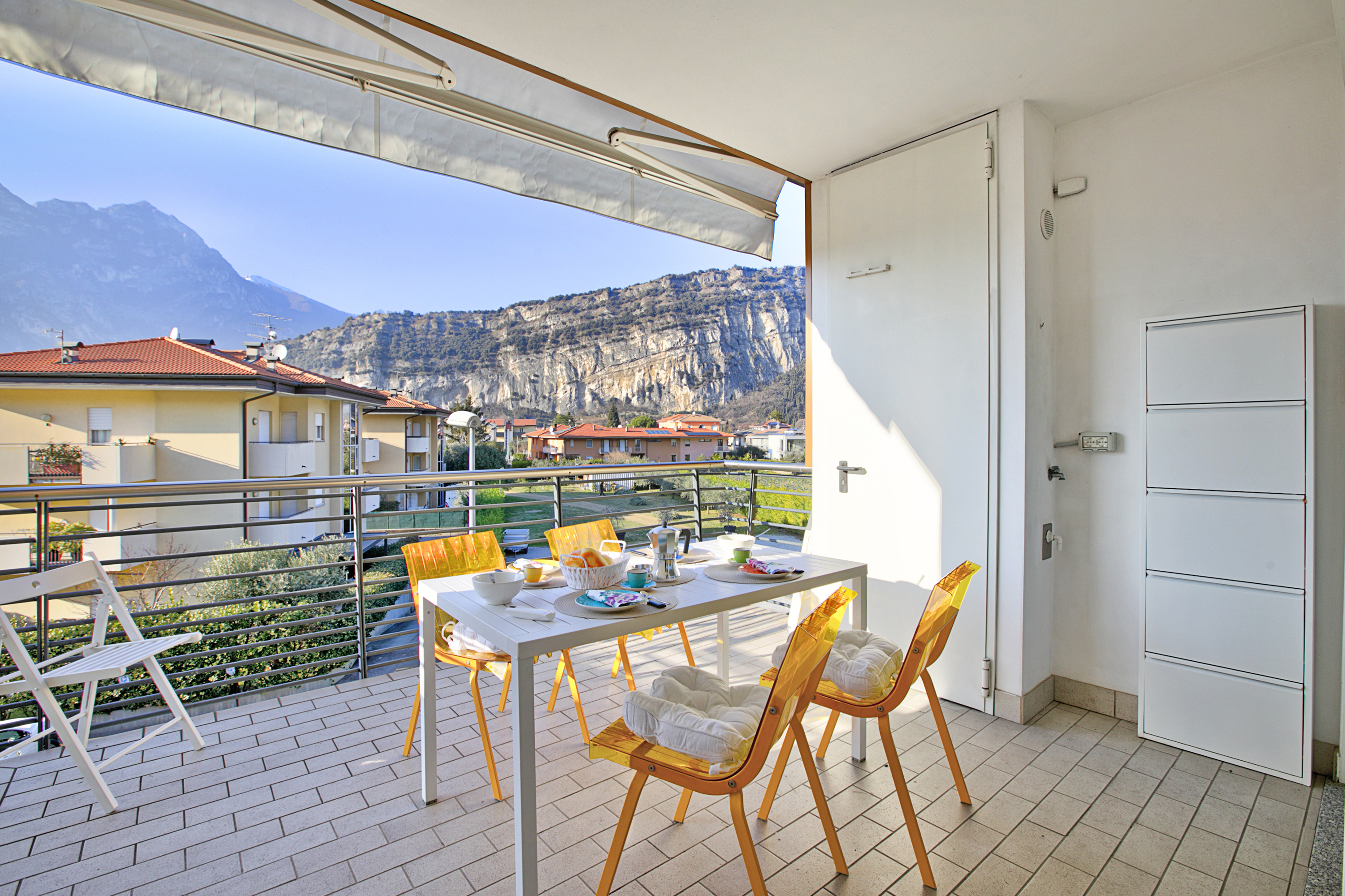 Torbolino_goedkoopstezomervakantie.nl