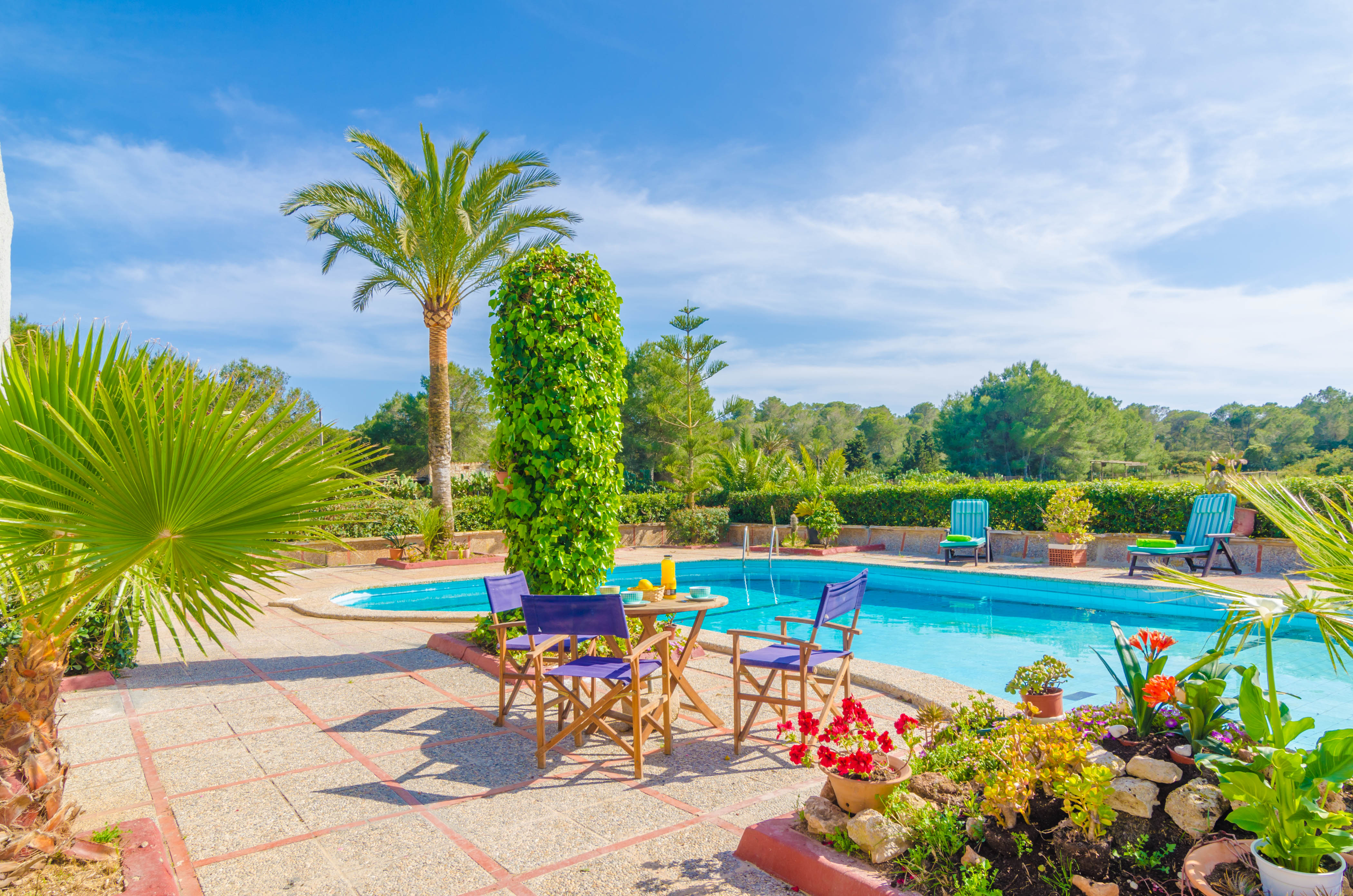 Torre Marina_goedkoopstezomervakantie.nl