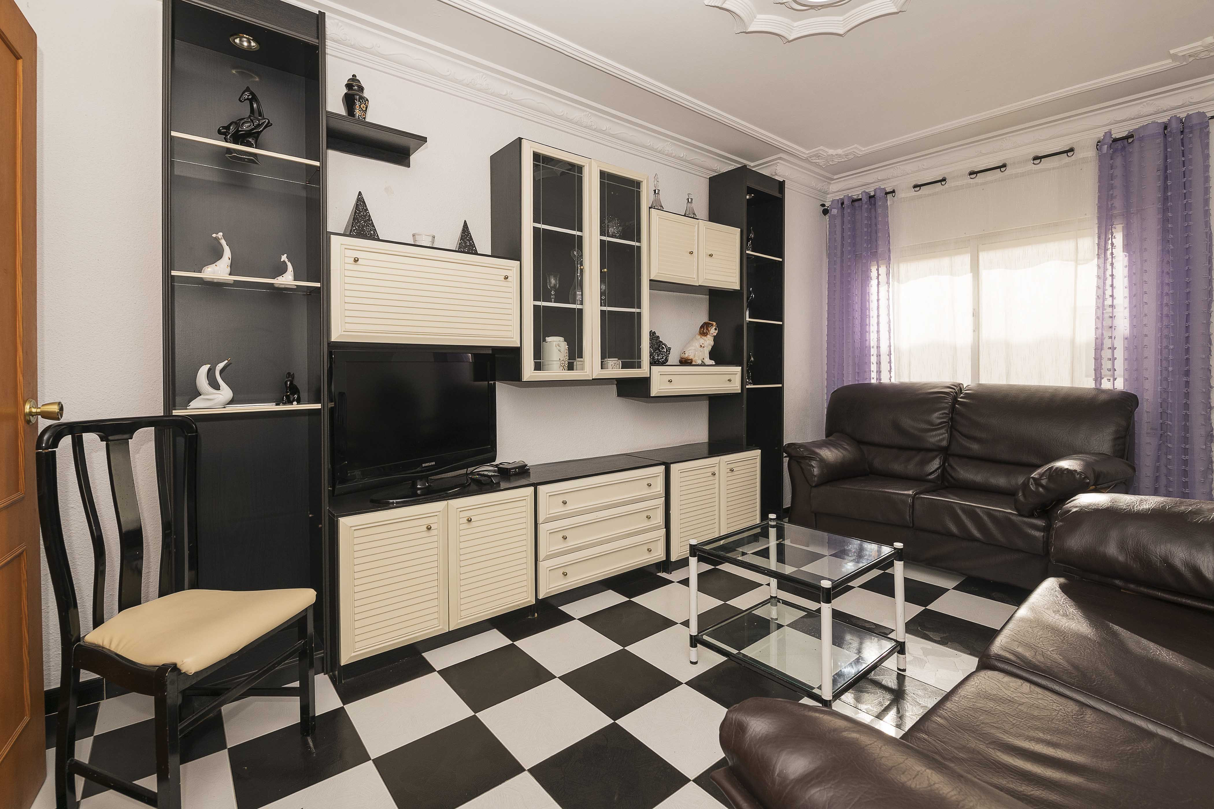 Trafalgar Home_goedkoopstezomervakantie.nl