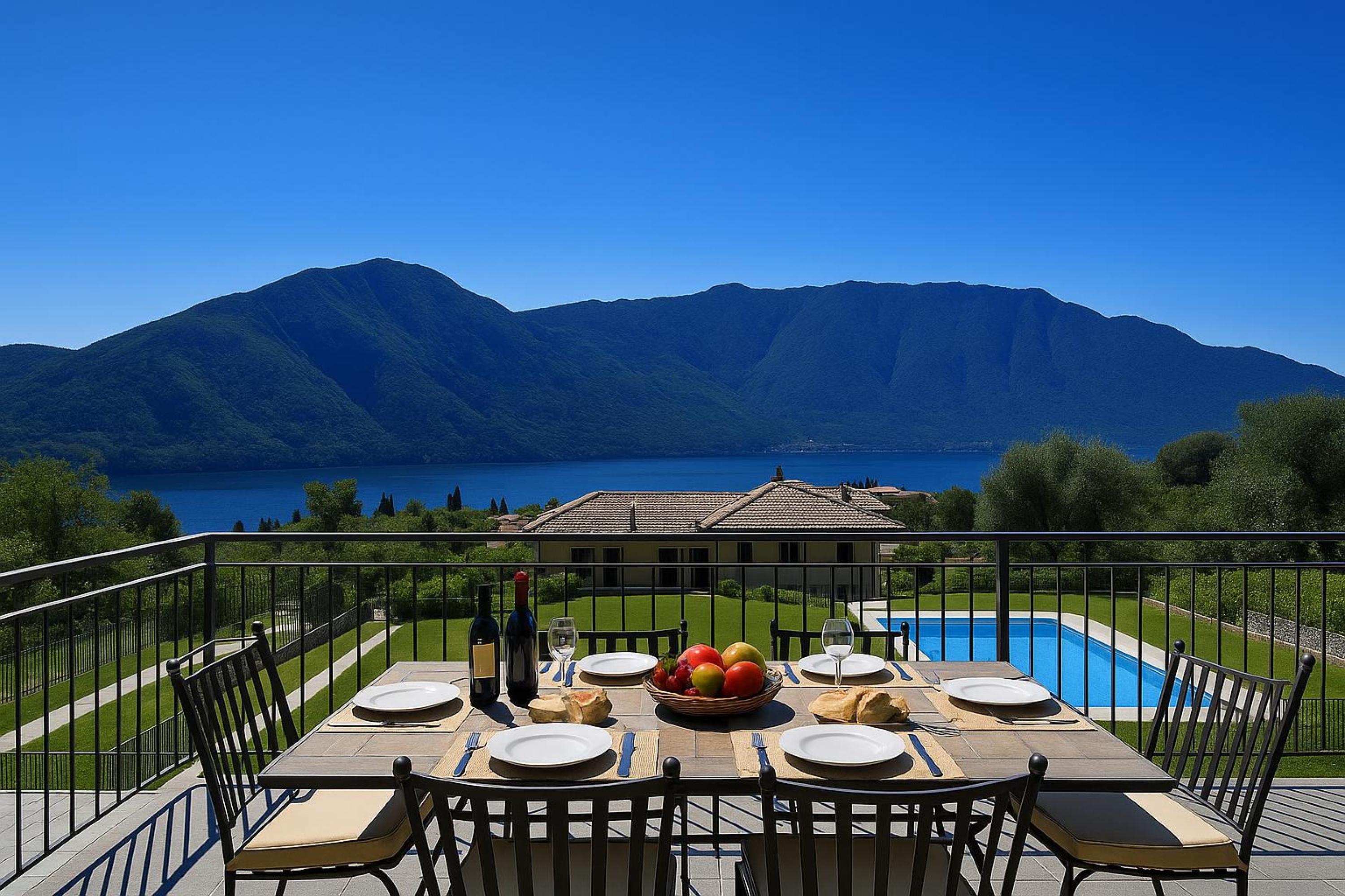 Tremezzo Ulivi Apt. 7_goedkoopstezomervakantie.nl