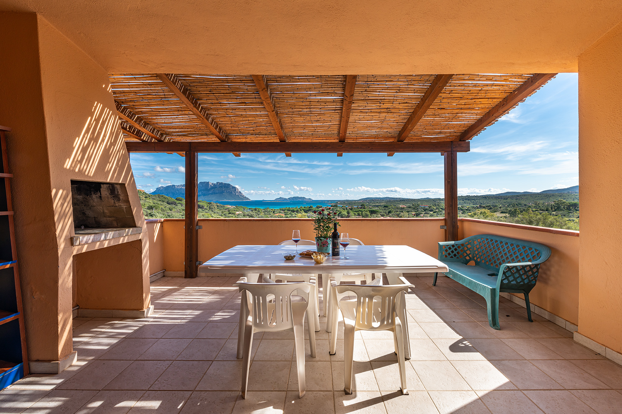 Trilo Bellavista 1_goedkoopstezomervakantie.nl