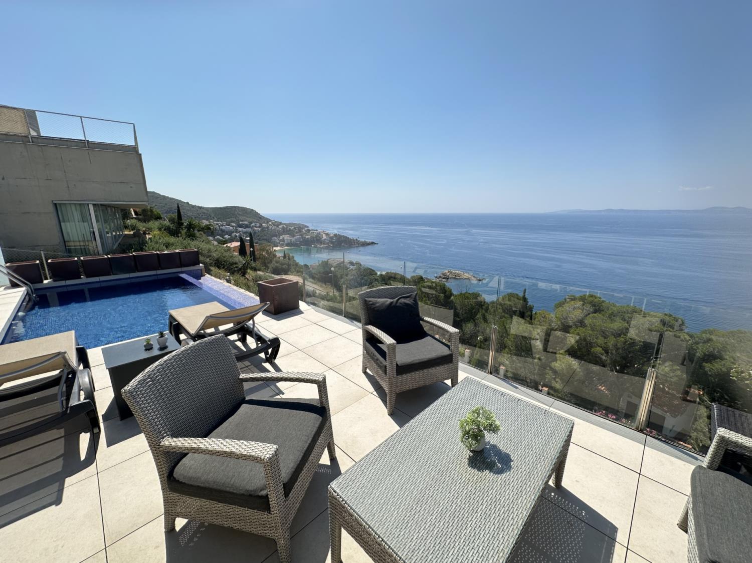 Turo Villa 2_goedkoopstezomervakantie.nl