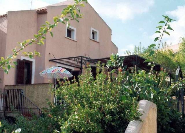 Type B Superieur_goedkoopstezomervakantie.nl