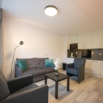 Vakantiehuizen 2-persoons appartementen in de plaats Doorn_goedkoopstezomervakantie.nl