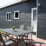 Vakantiehuizen Type B Comfort 4 persoons in de plaats Terwolde_goedkoopstezomervakantie.nl