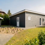 Vakantiehuizen Type C Comfort 6 persoons in de plaats Terwolde_goedkoopstezomervakantie.nl