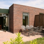 Vakantiehuizen Type F Comfort 6 persoons in de plaats Terwolde_goedkoopstezomervakantie.nl