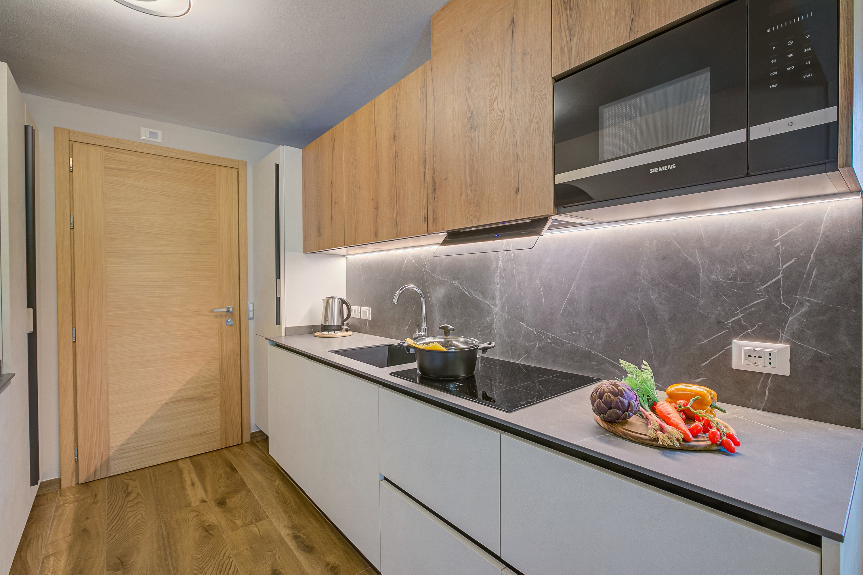 Vetta_goedkoopstezomervakantie.nl