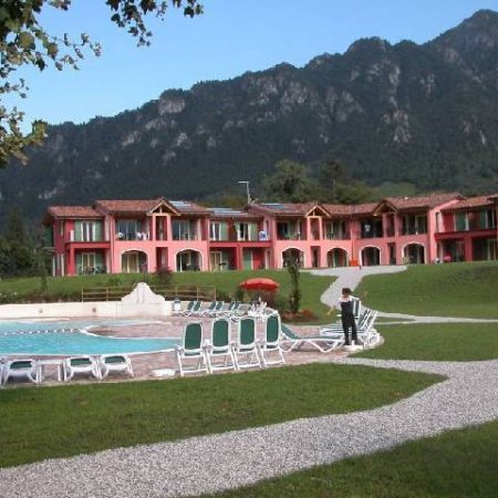 Vico Large + Sweet_goedkoopstezomervakantie.nl