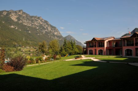 Vico Large_goedkoopstezomervakantie.nl