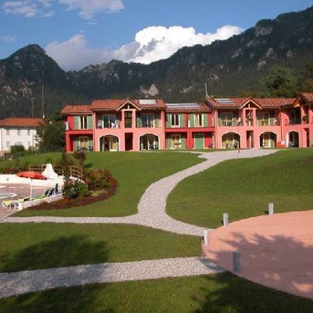 Vico Super_goedkoopstezomervakantie.nl