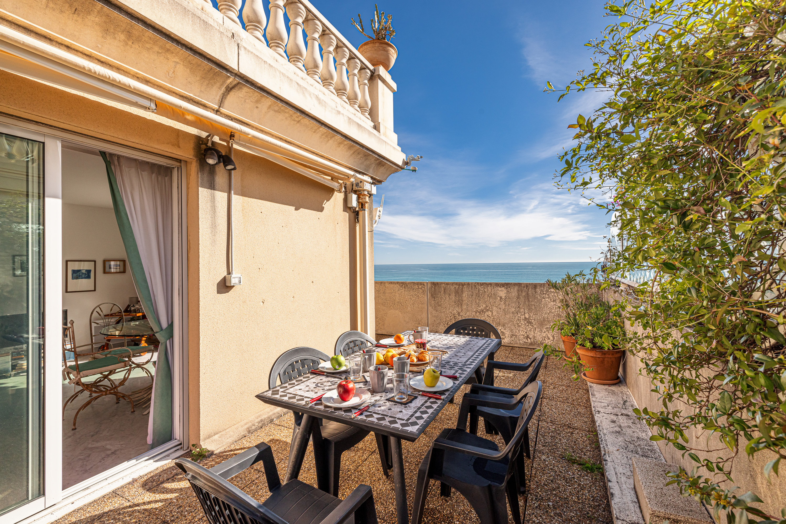 Victoria Sole & Mare_goedkoopstezomervakantie.nl