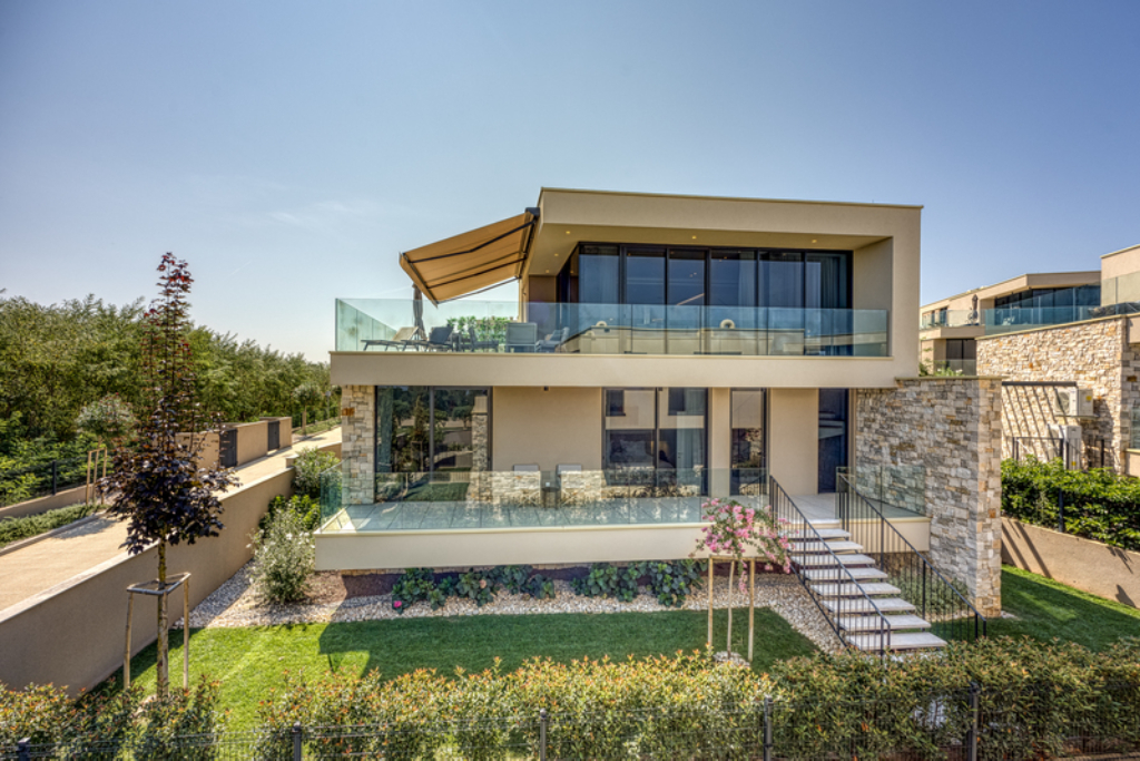 Villa 19_goedkoopstezomervakantie.nl