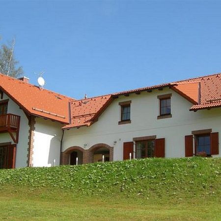 Villa Apartment Victoria_goedkoopstezomervakantie.nl