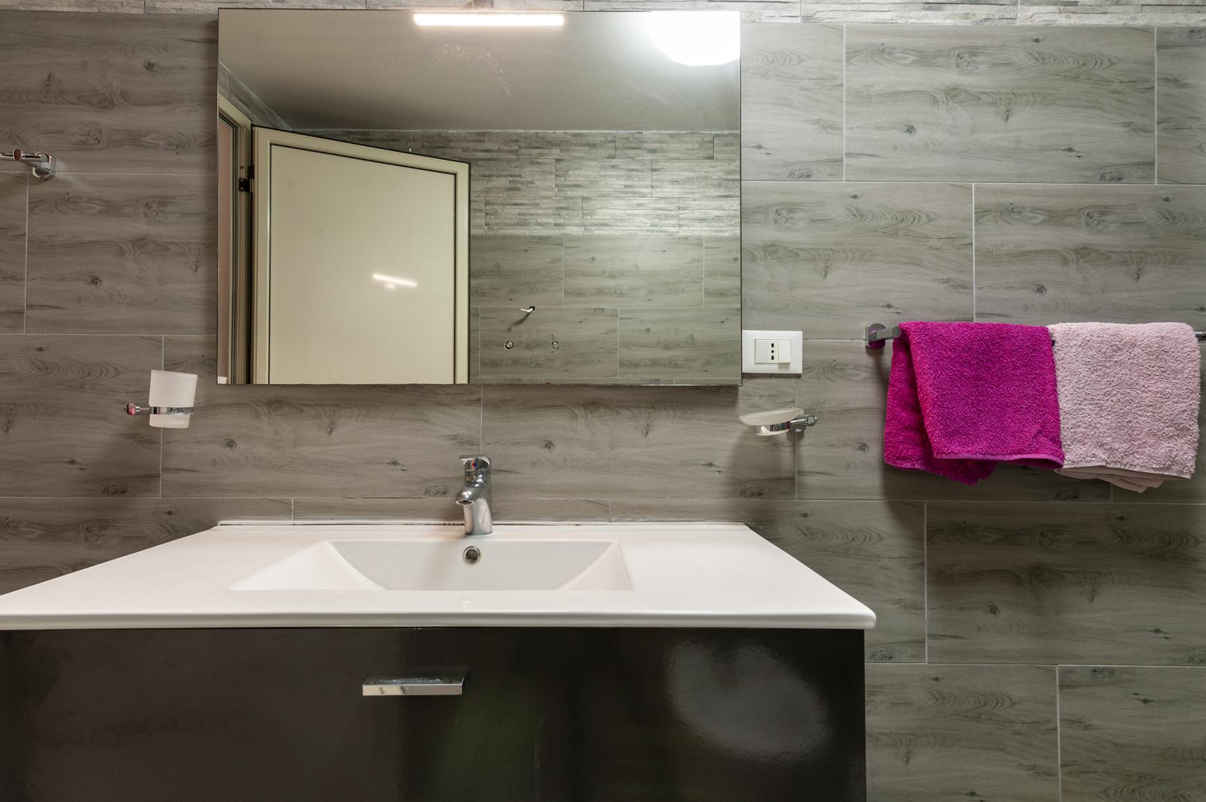 Villa Cotriero Pool_goedkoopstezomervakantie.nl