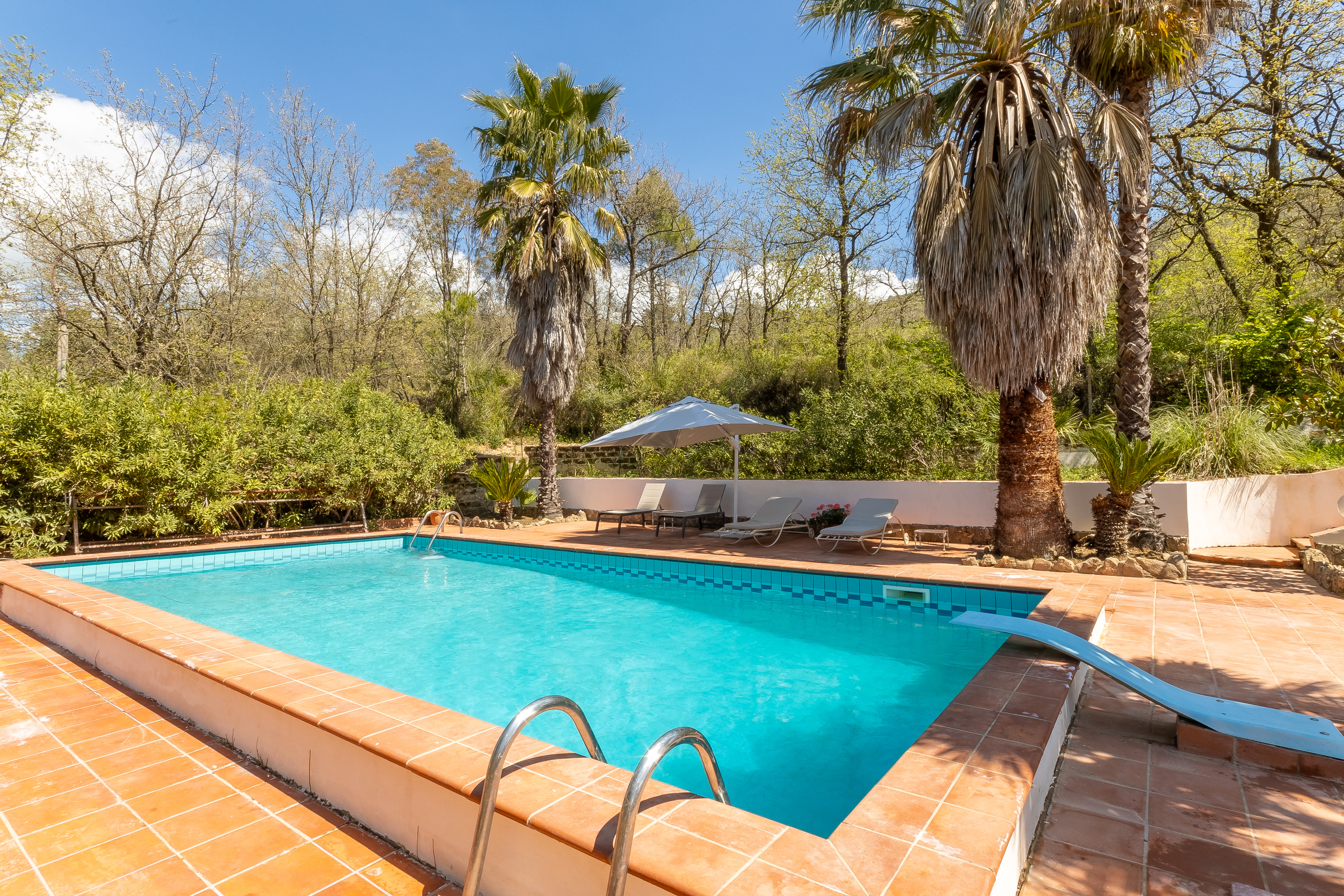 Villa Falcone_goedkoopstezomervakantie.nl