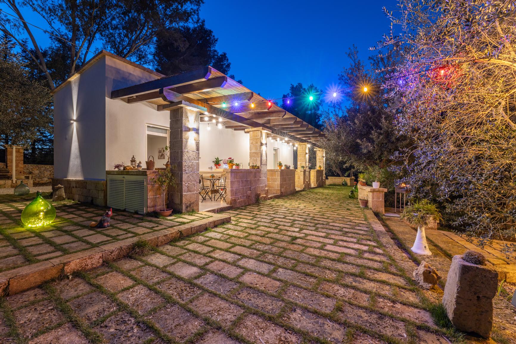 Villa Galatea_goedkoopstezomervakantie.nl