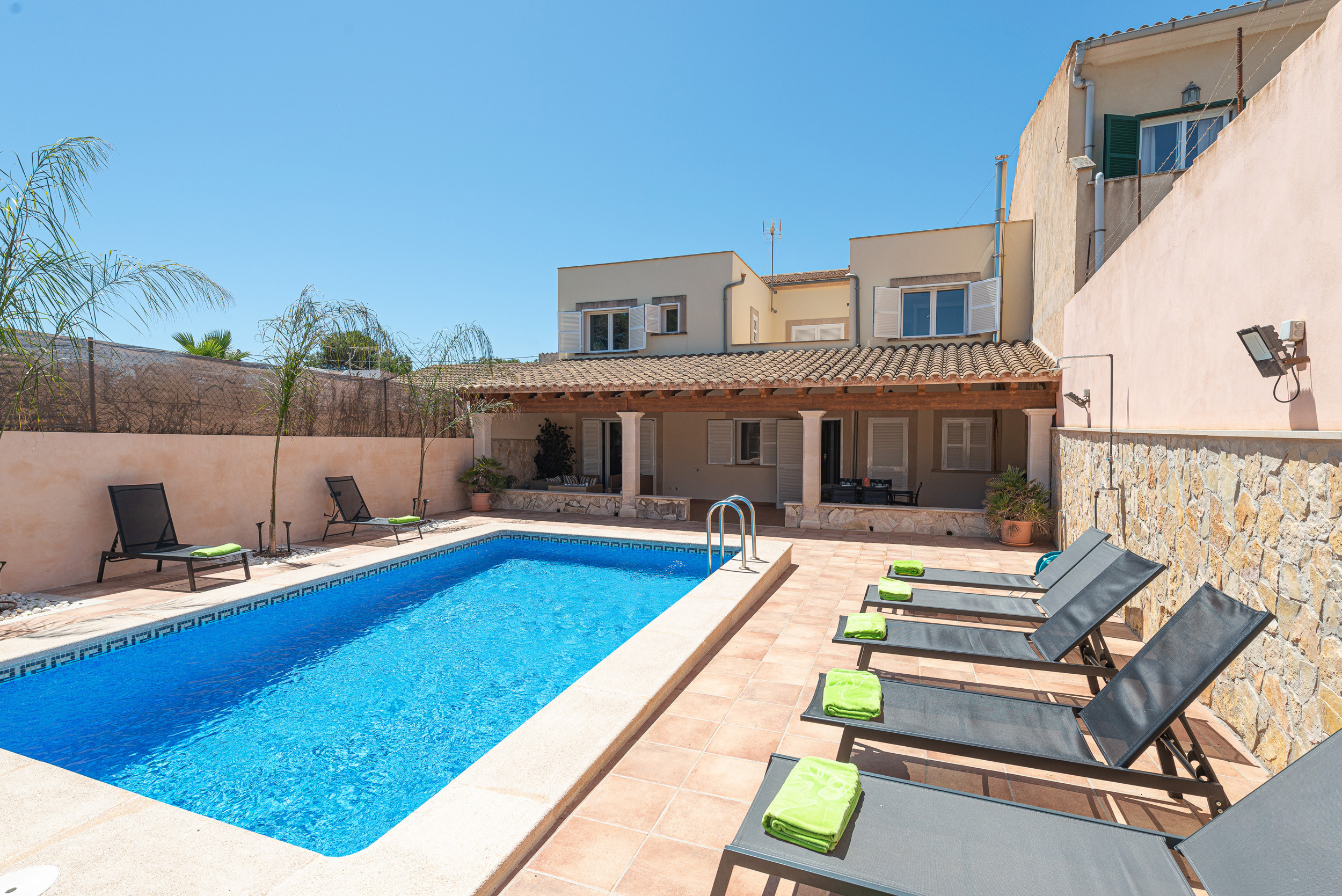 Villa Gloria_goedkoopstezomervakantie.nl