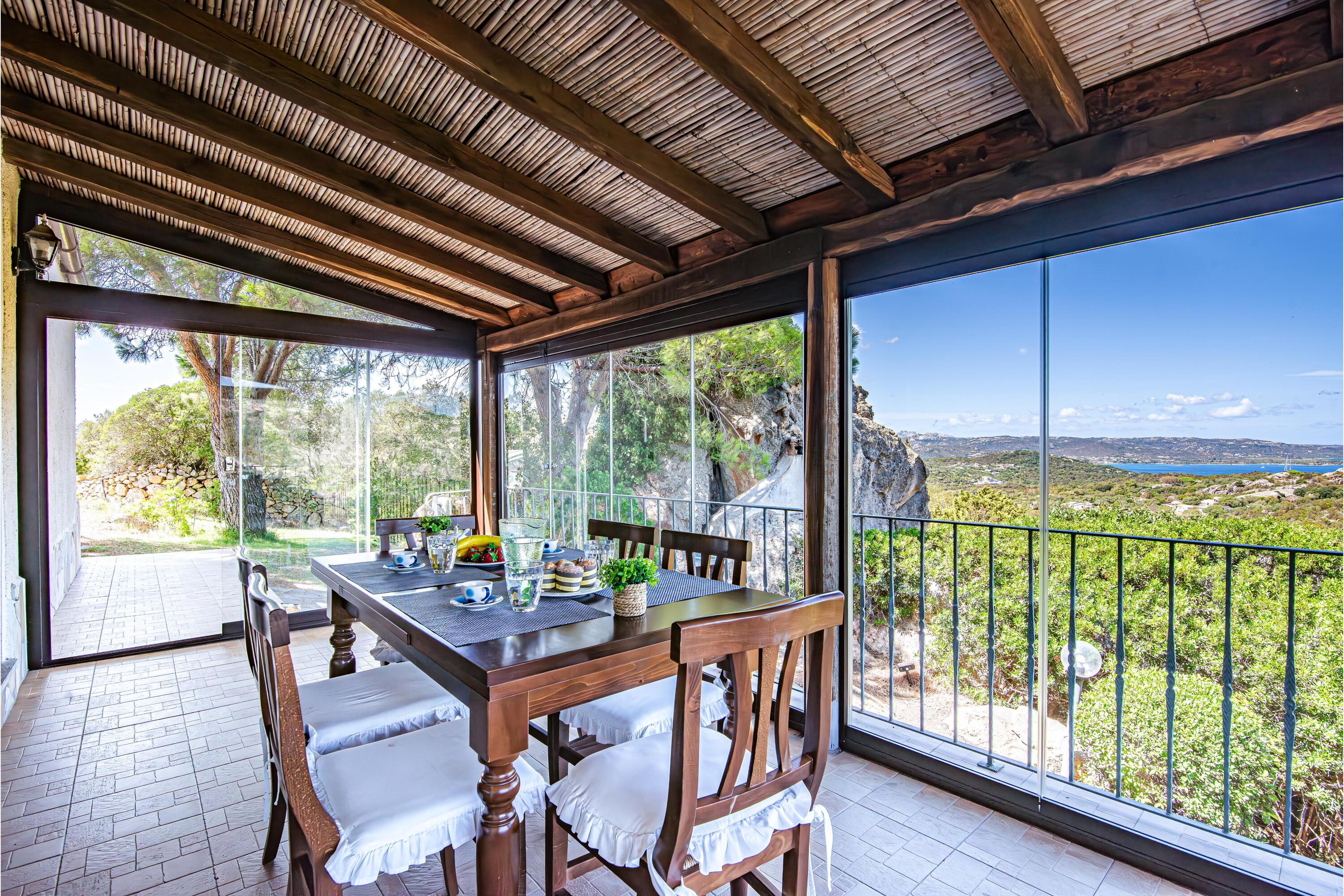 Villa La Licciola_goedkoopstezomervakantie.nl