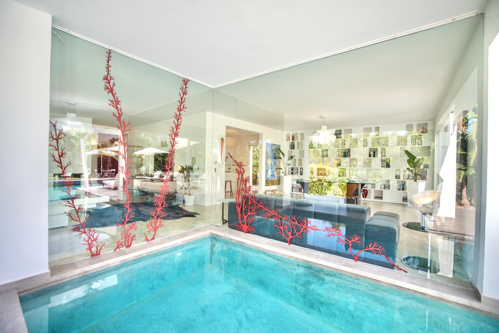 Villa Marianna_goedkoopstezomervakantie.nl