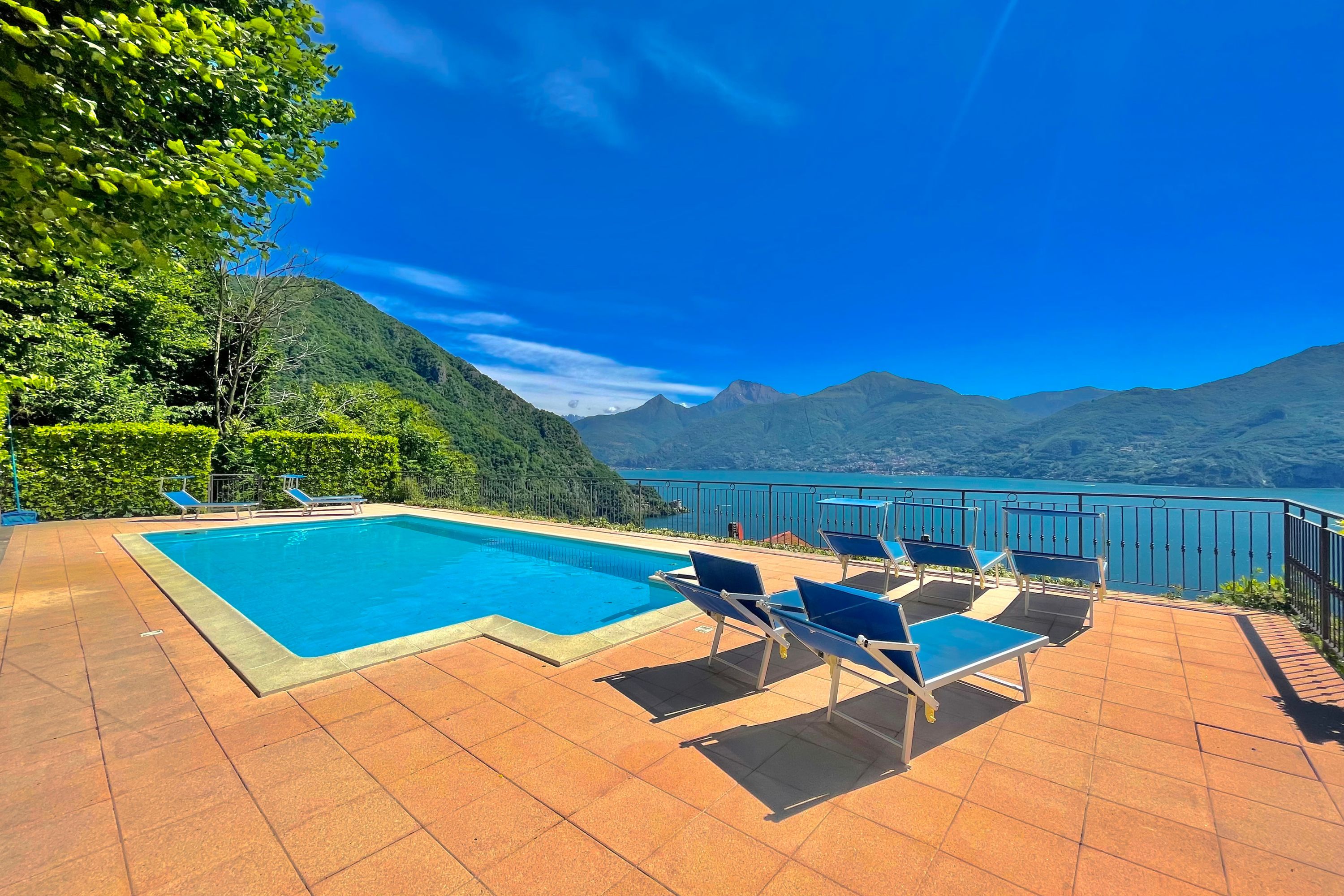 Villa Panoramica_goedkoopstezomervakantie.nl