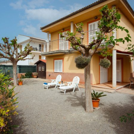 Villa Rosa_goedkoopstezomervakantie.nl