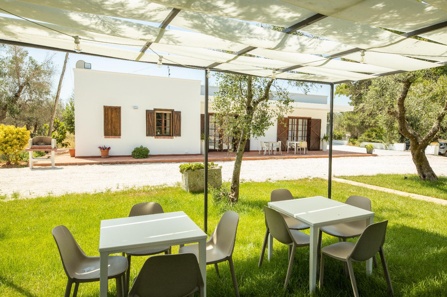Villa Topazio_goedkoopstezomervakantie.nl