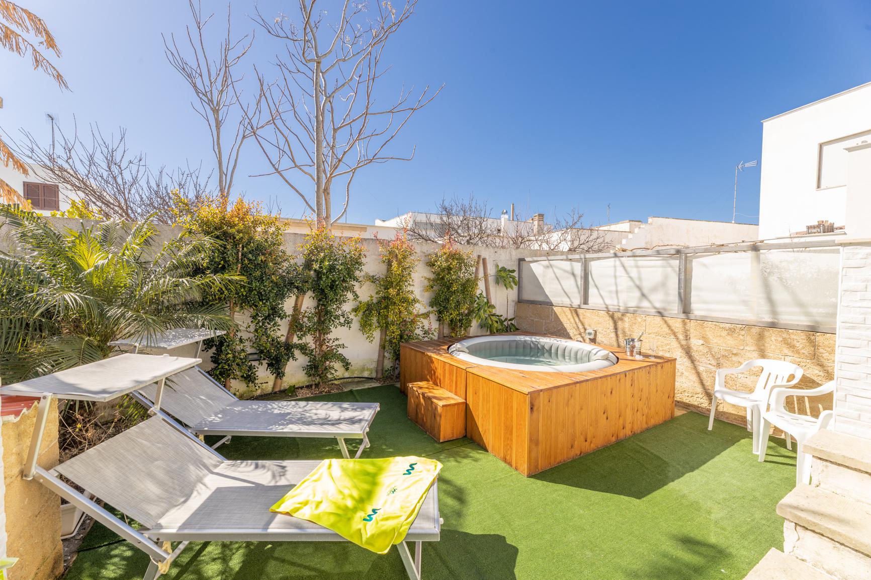 Villetta Althea_goedkoopstezomervakantie.nl