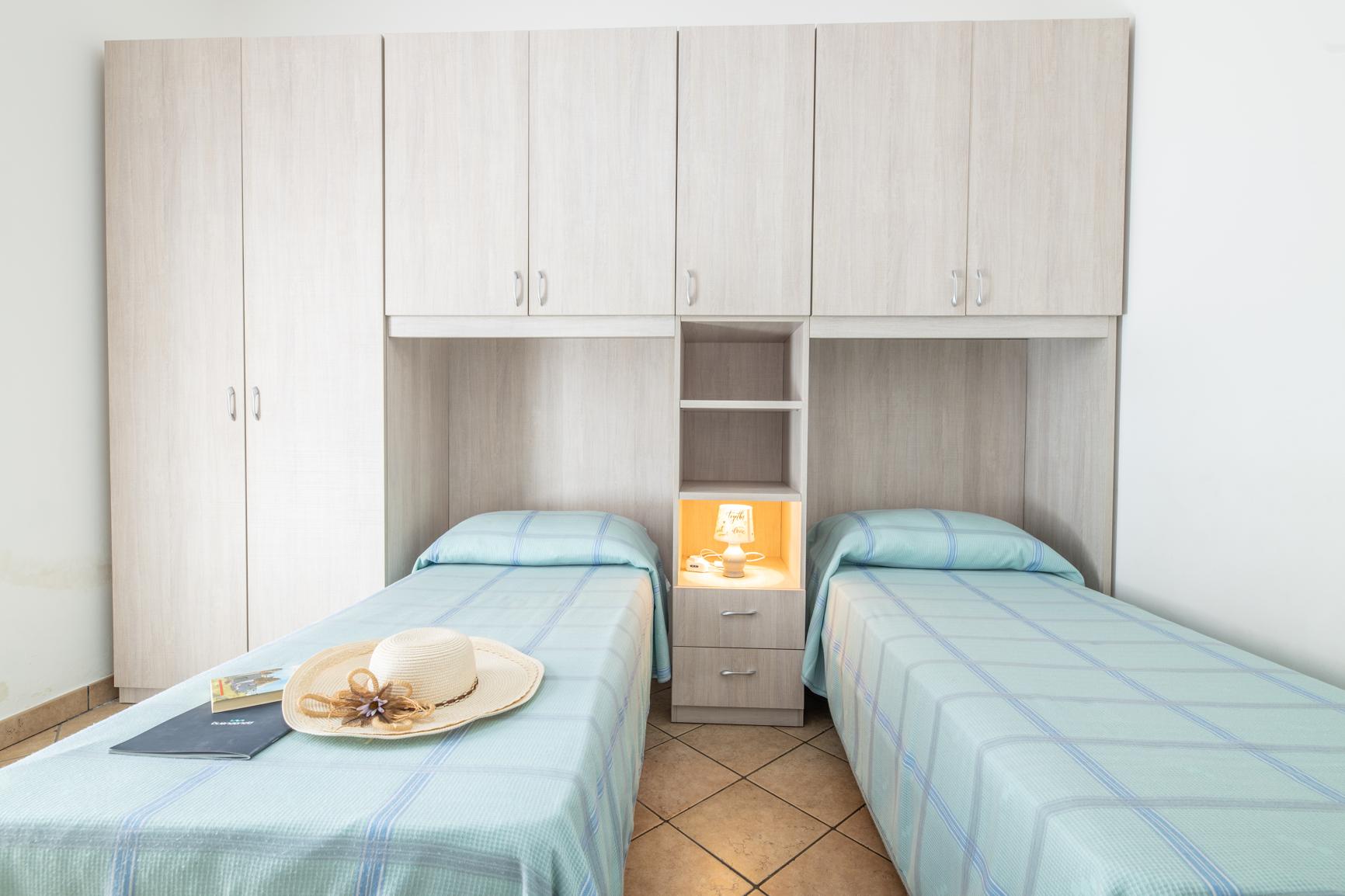 Villetta Camelia_goedkoopstezomervakantie.nl