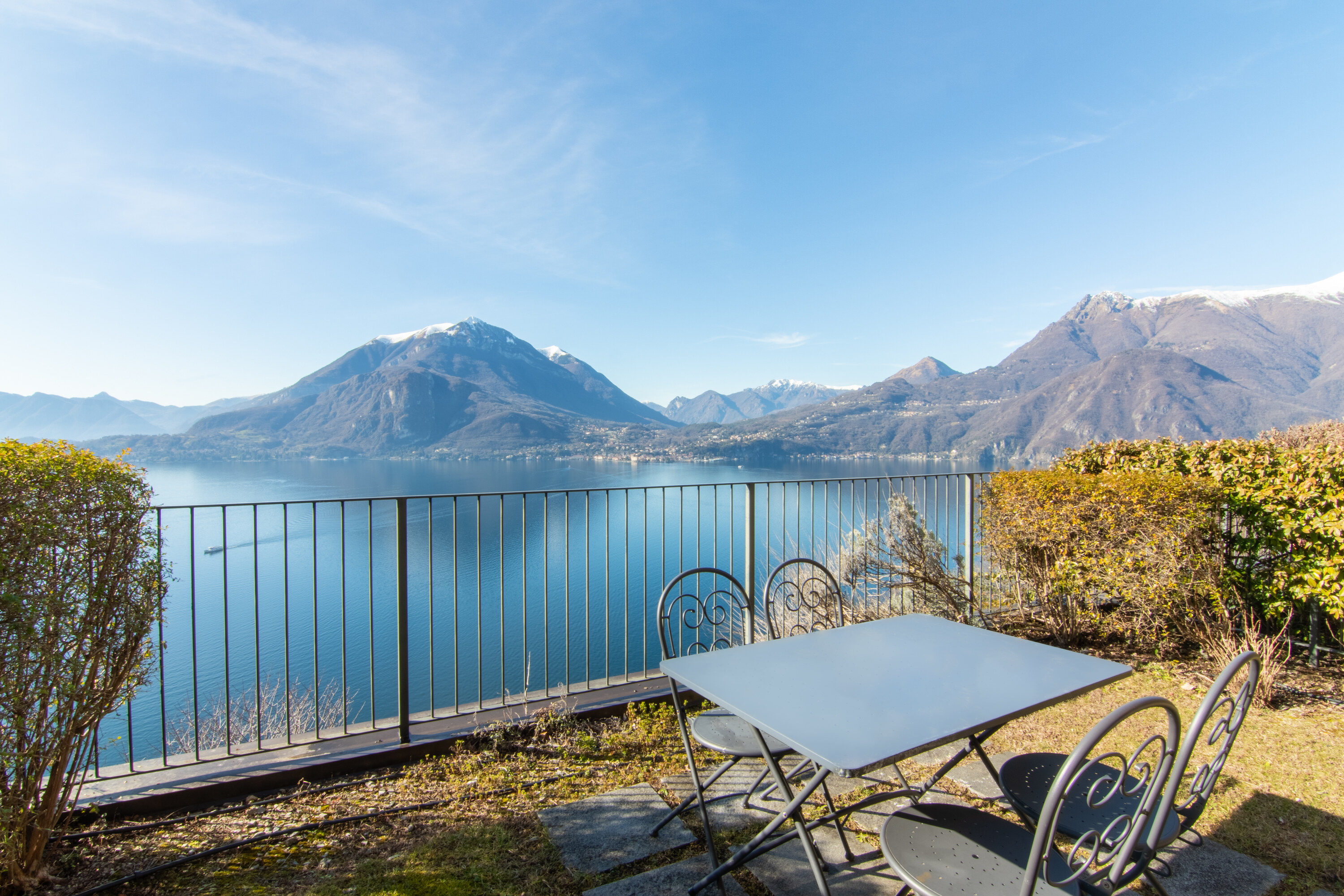 Vista d'Oro Palma Apt. 6_goedkoopstezomervakantie.nl