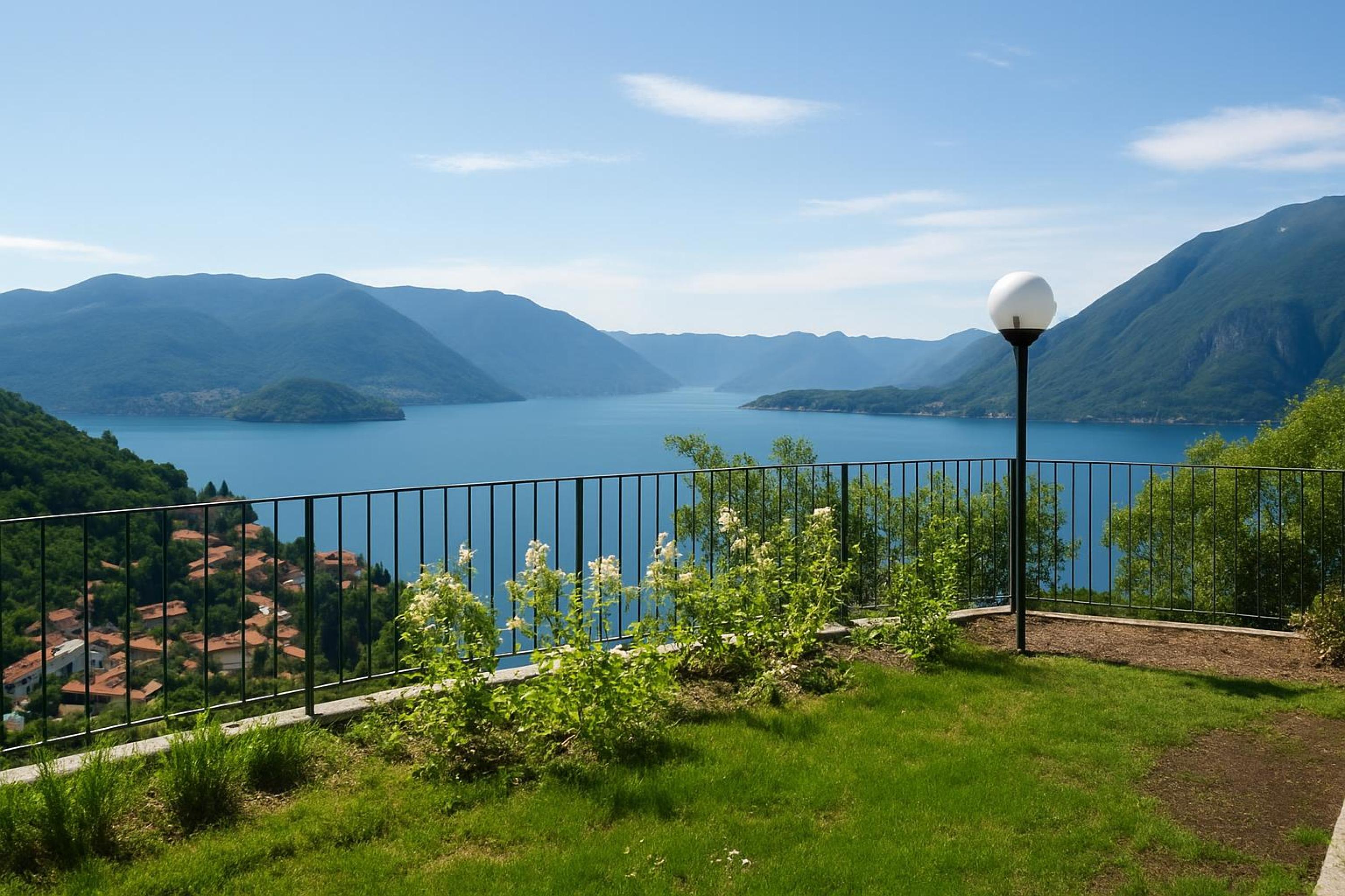 Vista d'Oro Ulivo Apt. 4_goedkoopstezomervakantie.nl