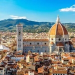 Vlieg-busreis Hoogtepunten van Toscane_goedkoopstezomervakantie.nl