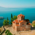 Vlieg-rondreis Adembenemend Albanië_goedkoopstezomervakantie.nl